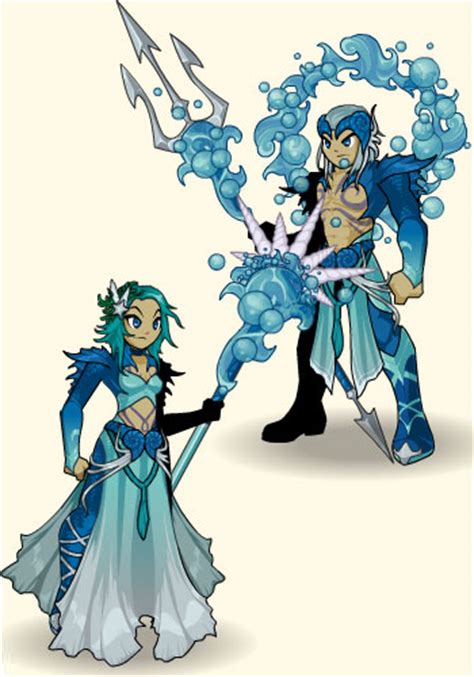 blessed water aqw|Aqua .